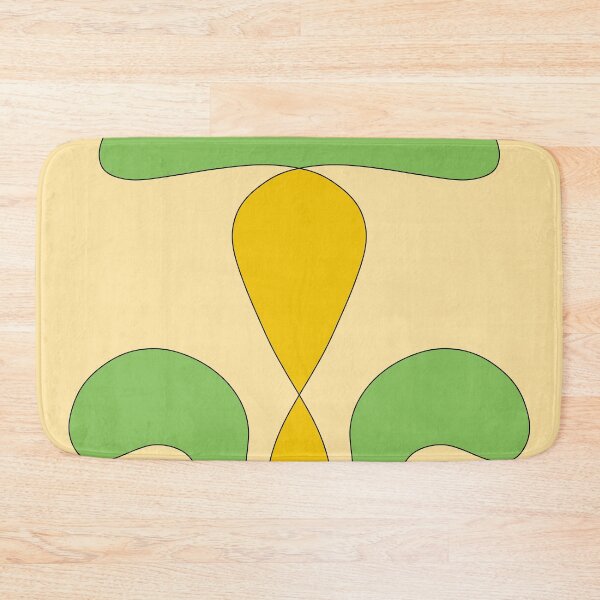 Item preview, Satisfying pattern designed and sold by azet-art.
