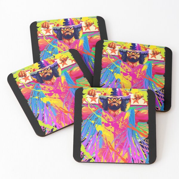 Item preview, Vintage comedy retro classic actor 80s 90s sport wrestlers Wrestling 15 designed and sold by sanchezcal.