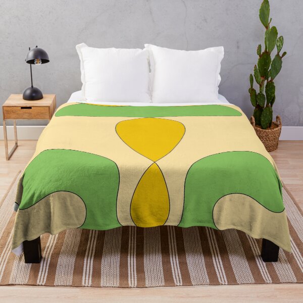 Item preview, Satisfying pattern designed and sold by azet-art.