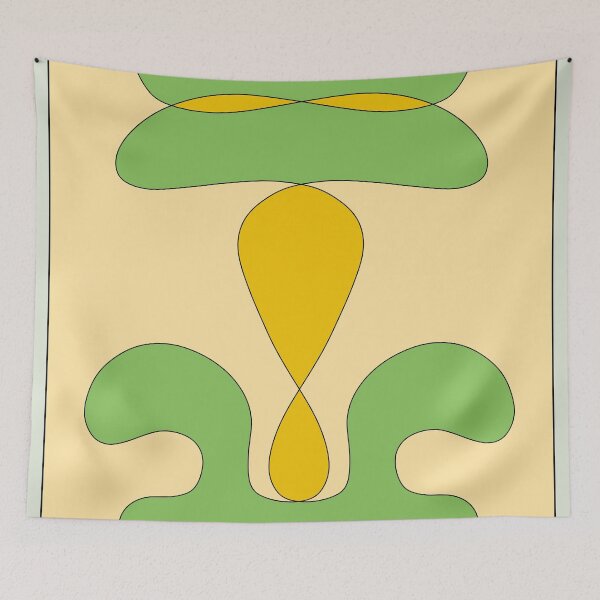 Item preview, Satisfying pattern designed and sold by azet-art.