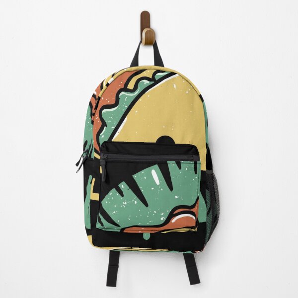 Item preview, Funny taco designed and sold by gittuska11.