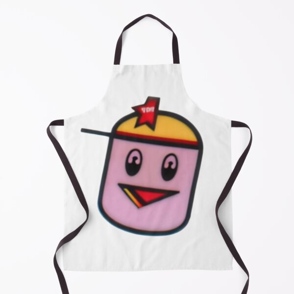 Item preview, popy's world #113 designed and sold by Popysworld.