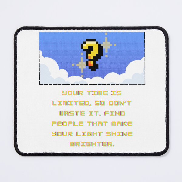 Item preview, VR 8-bit : timeless phrases1 designed and sold by Dragon9th.