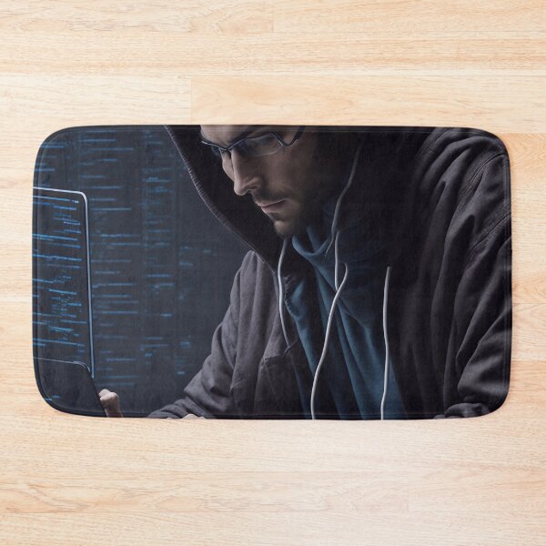 Item preview, Programmer designed and sold by M-Y-A-R-T-.