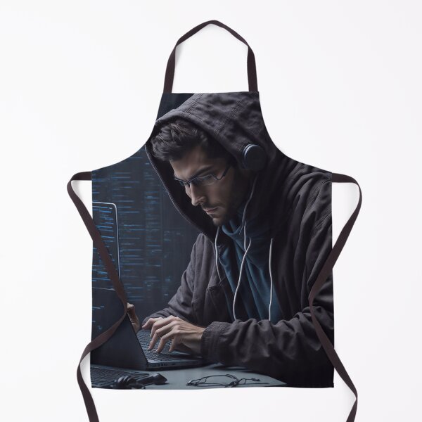 Item preview, Programmer designed and sold by M-Y-A-R-T-.