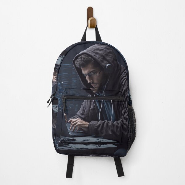 Item preview, Programmer designed and sold by M-Y-A-R-T-.