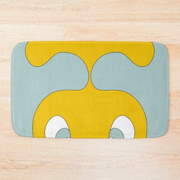 Item preview, Satisfying pattern designed and sold by azet-art.