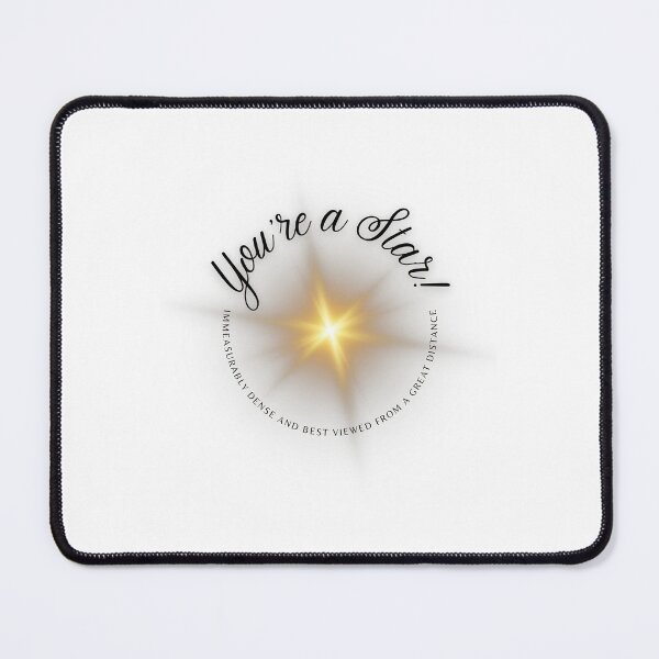 Item preview, You're a Star! designed and sold by digi-handiworks.