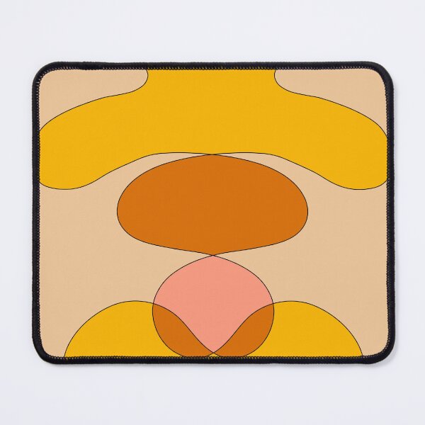 Item preview, Satisfying pattern designed and sold by azet-art.