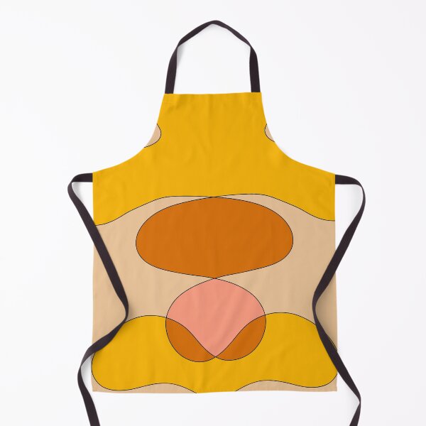 Item preview, Satisfying pattern designed and sold by azet-art.
