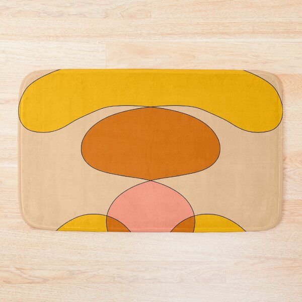 Item preview, Satisfying pattern designed and sold by azet-art.