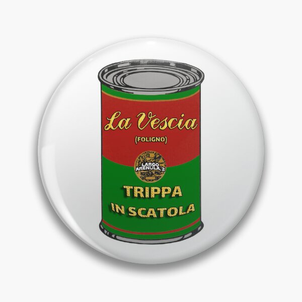 Item preview, TRIPPA designed and sold by largoarenula2.