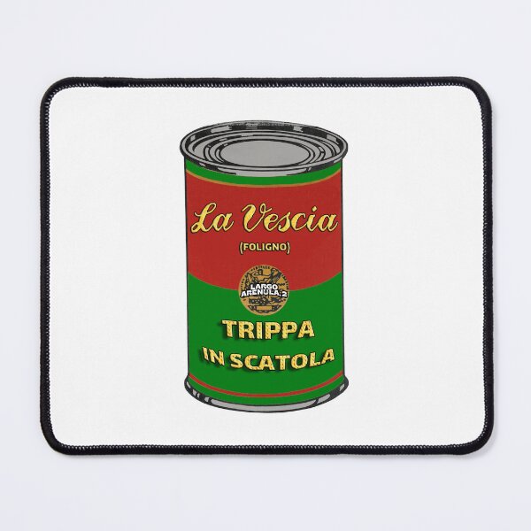 Item preview, TRIPPA designed and sold by largoarenula2.