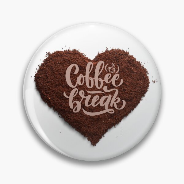 Item preview,  Coffee Break designed and sold by Designfs.