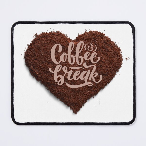 Item preview,  Coffee Break designed and sold by Designfs.
