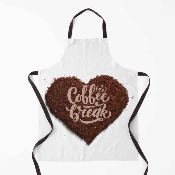Item preview,  Coffee Break designed and sold by Designfs.