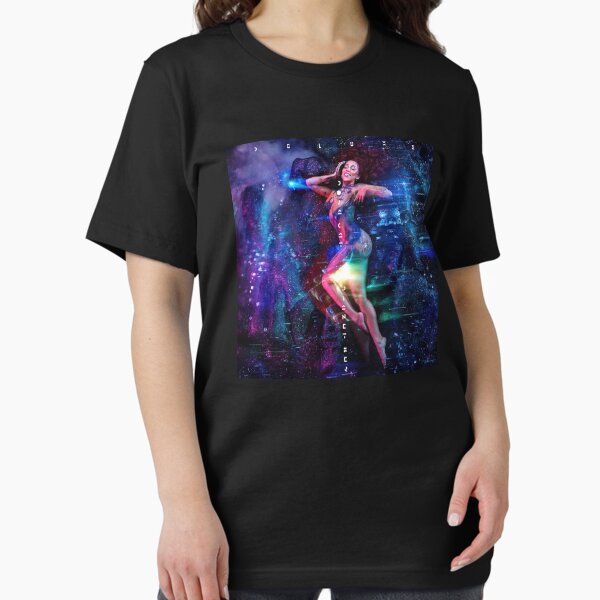 Item preview, -- World -- cat -- love -- Anime -- Funny 010 designed and sold by brandonwalker.