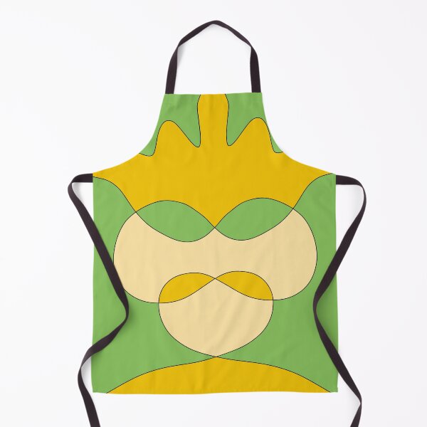 Item preview, Satisfying pattern designed and sold by azet-art.