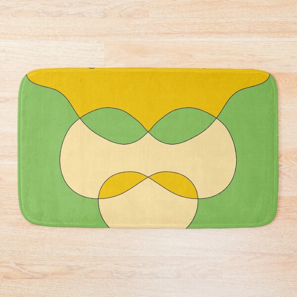 Item preview, Satisfying pattern designed and sold by azet-art.