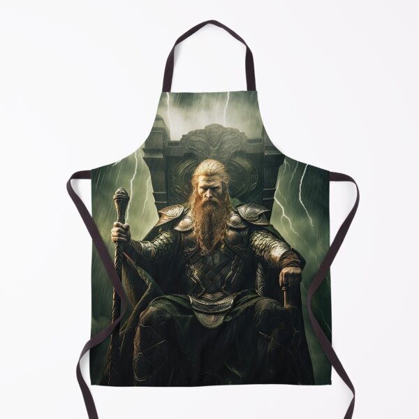 Item preview, Gummi designed and sold by OccultDreams.