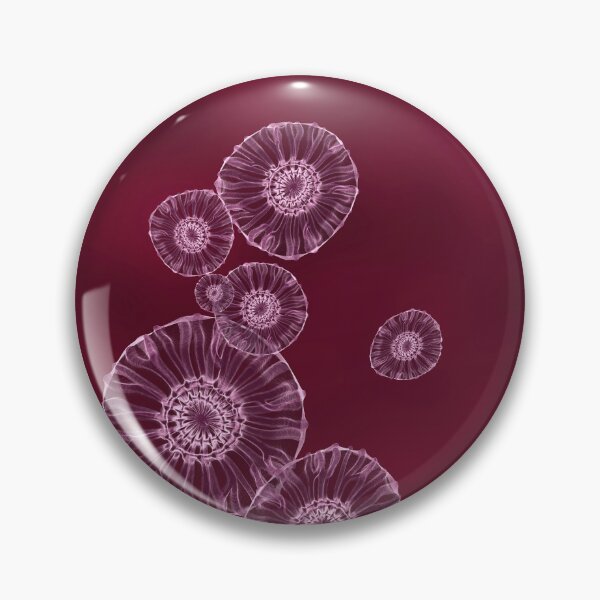 Item preview, STK701501H-Burkholderia mallei bacteria. designed and sold by StocktrekImages.