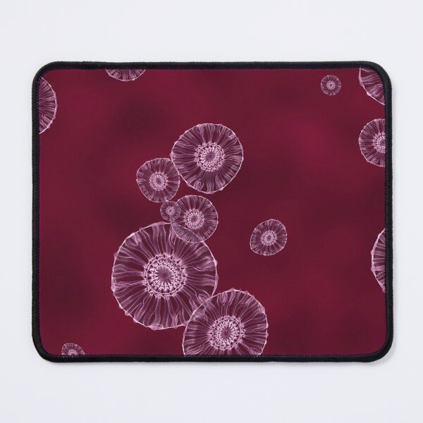 Item preview, STK701501H-Burkholderia mallei bacteria. designed and sold by StocktrekImages.