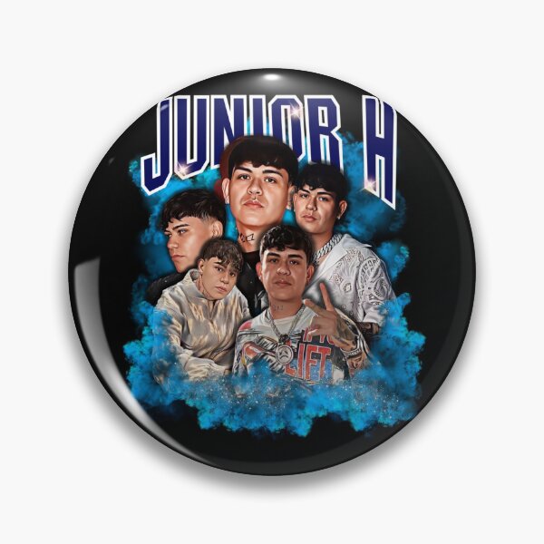 Item preview, Sad Boyz designed and sold by unknowndesigns1.