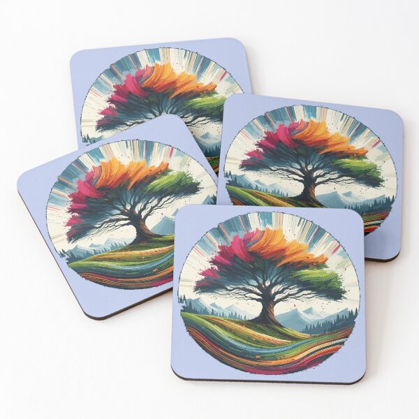 Item preview, Plane tree designed and sold by gkhanco.