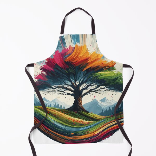 Item preview, Plane tree designed and sold by gkhanco.