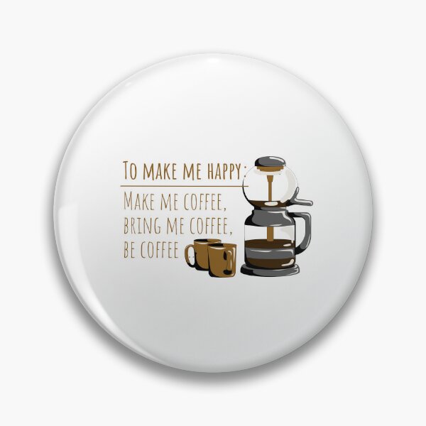 Item preview,   Coffee  designed and sold by Designfs.