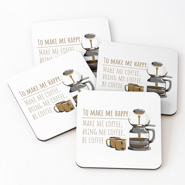 Item preview,   Coffee  designed and sold by Designfs.