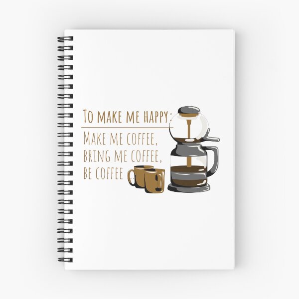 Item preview,   Coffee  designed and sold by Designfs.