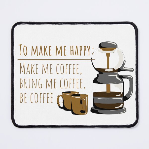 Item preview, Coffee designed and sold by Designfs.