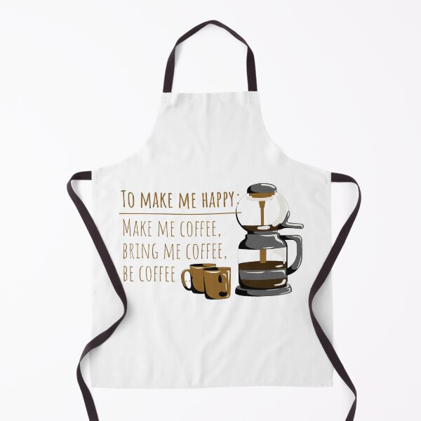 Item preview,   Coffee  designed and sold by Designfs.