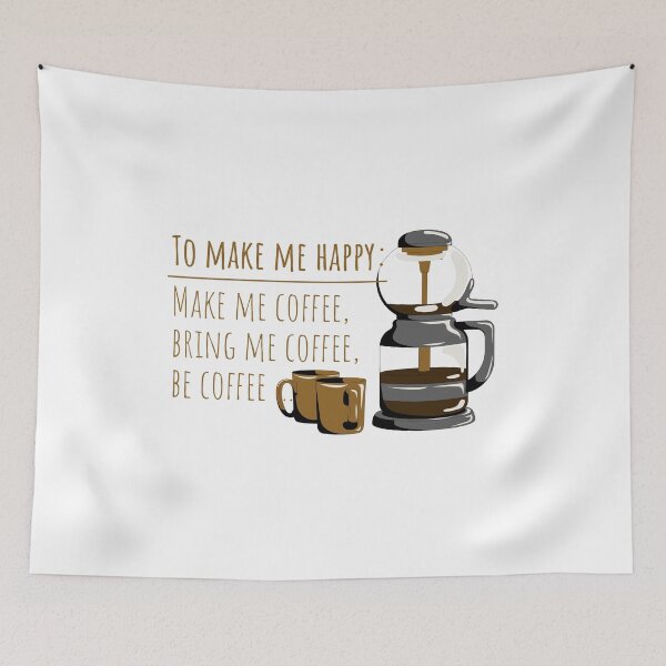 Item preview,   Coffee  designed and sold by Designfs.