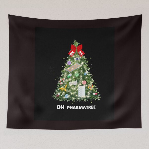 Item preview, Pharmacist  designed and sold by Donny1203.