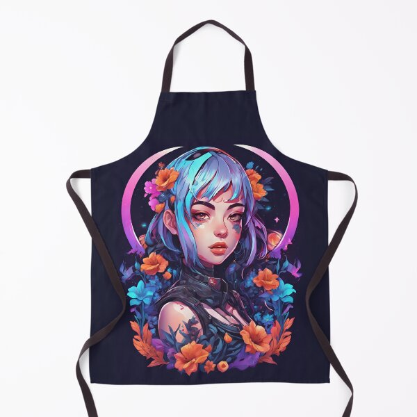 Item preview, Glam and Glory designed and sold by SilverSunStudio.