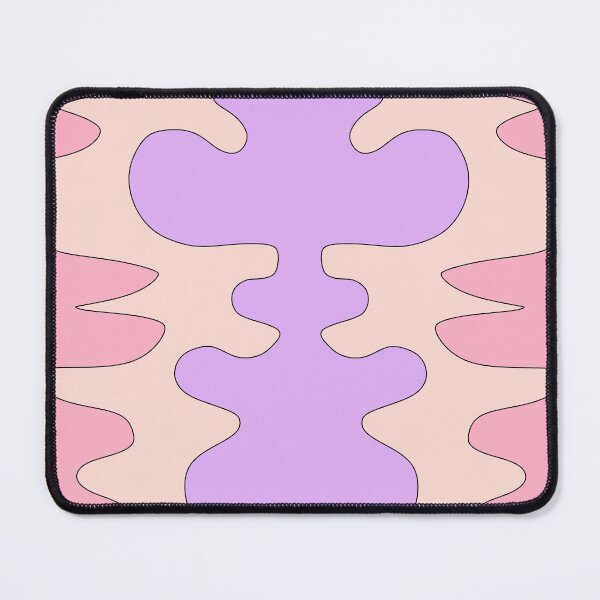 Item preview, Satisfying pattern designed and sold by azet-art.