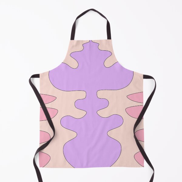 Item preview, Satisfying pattern designed and sold by azet-art.