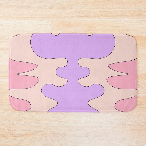 Item preview, Satisfying pattern designed and sold by azet-art.