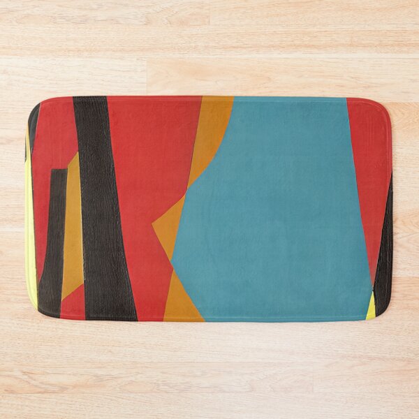 Item preview, Stunning Art Deco Abstract designed and sold by JoeyMk2.