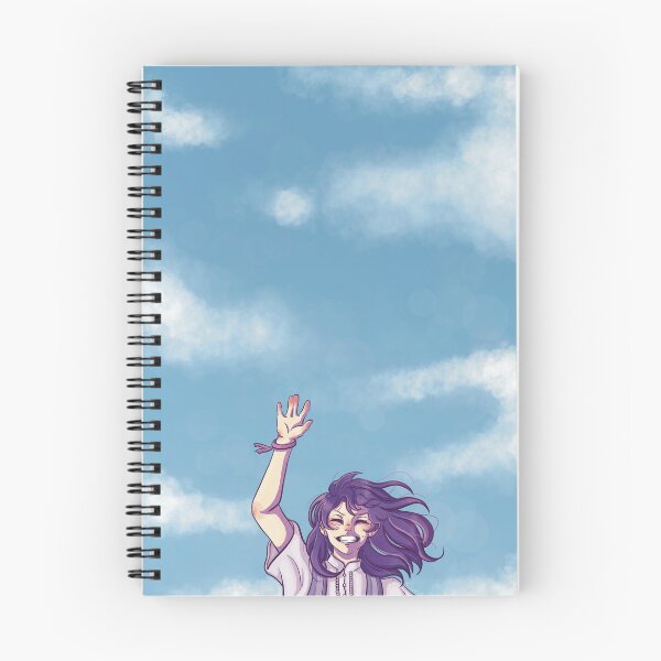 Item preview, Hope - Thunderstorm designed and sold by Liavie Draw.