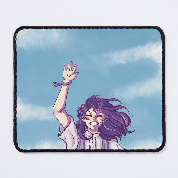 Item preview, Hope - Thunderstorm designed and sold by Liavie Draw.