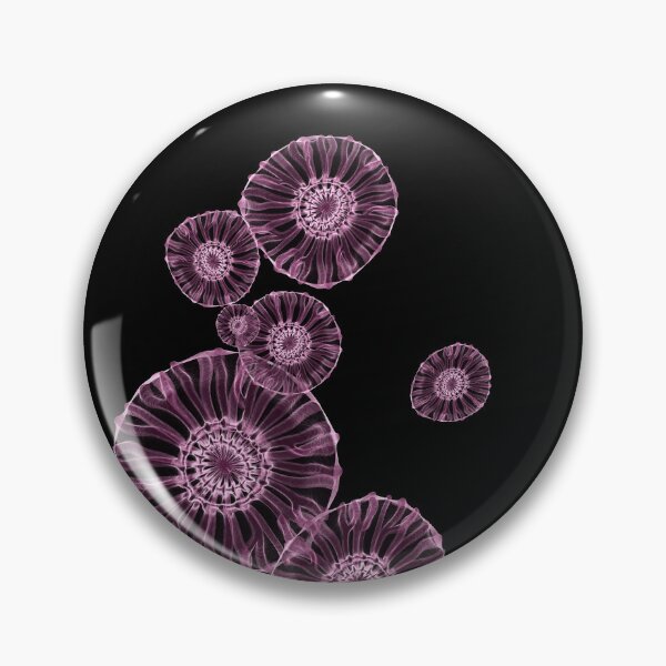 Item preview, STK701502H-Bacteria Burkholderia mallei, fondo negro. designed and sold by StocktrekImages.