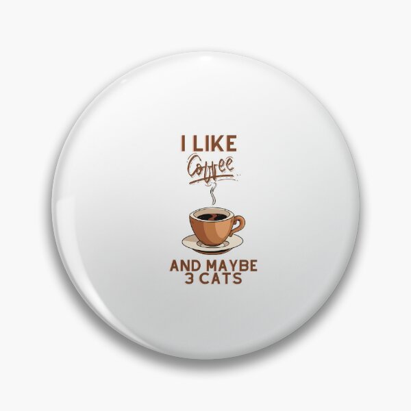 Item preview,  Coffee  designed and sold by Designfs.