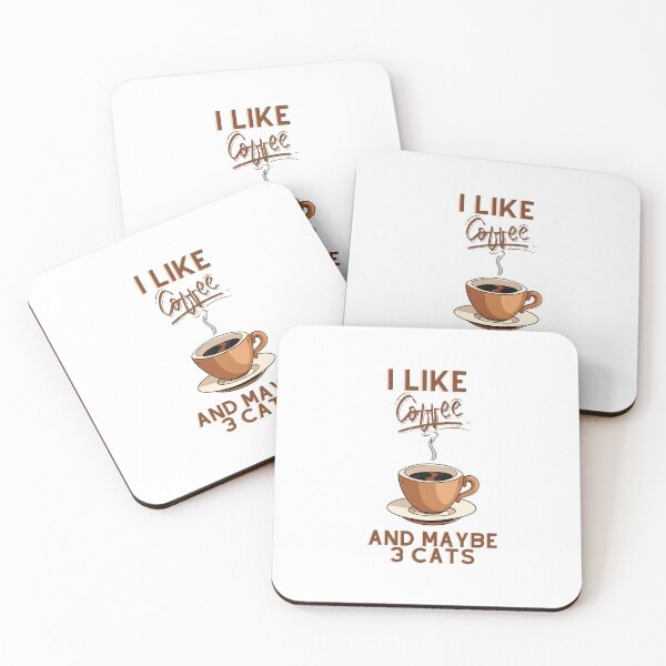 Item preview,  Coffee  designed and sold by Designfs.