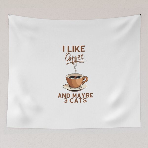 Item preview,  Coffee  designed and sold by Designfs.