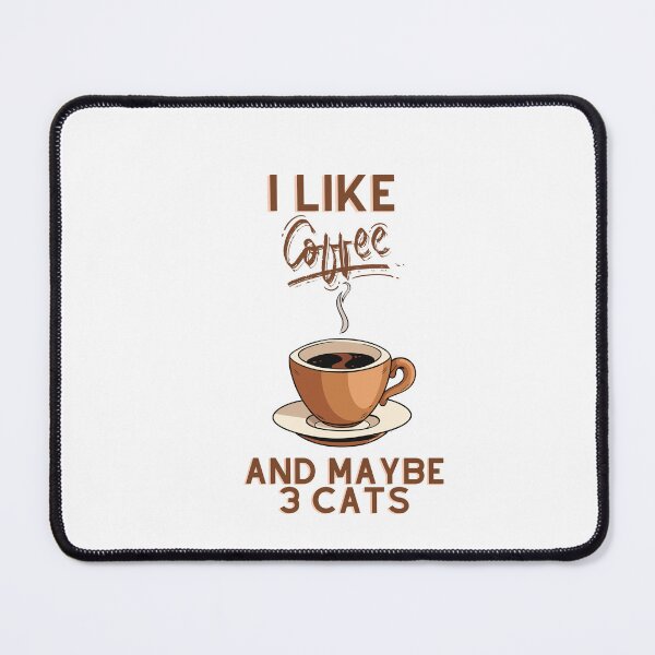Item preview,  Coffee  designed and sold by Designfs.