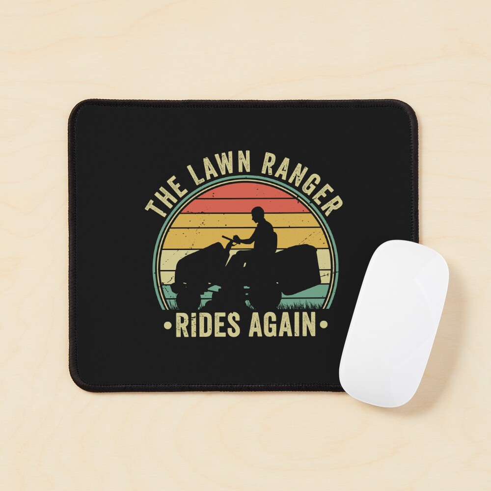 Item preview, Mouse Pad designed and sold by designclub.