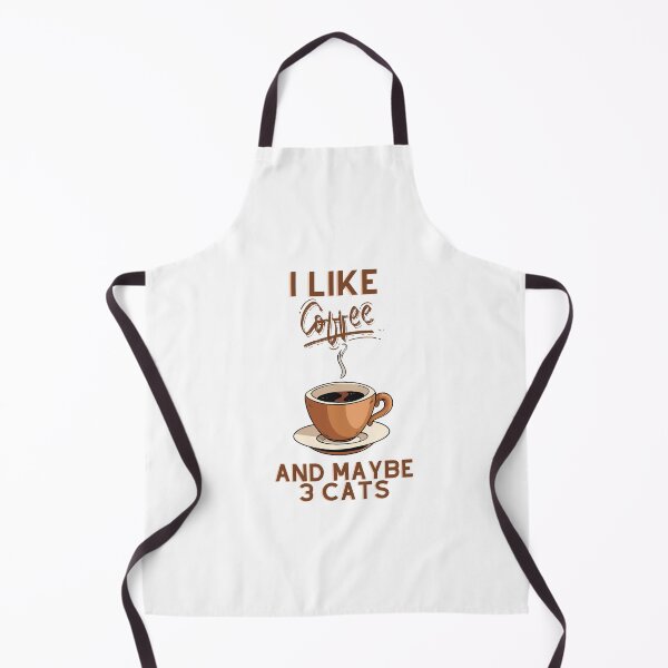 Item preview,  Coffee  designed and sold by Designfs.